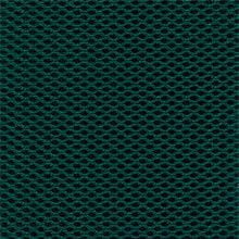 Ткань TW-зеленый