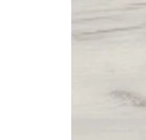 Белый/Дуб Крафт белый