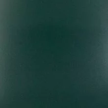 Темно-зеленый G-13