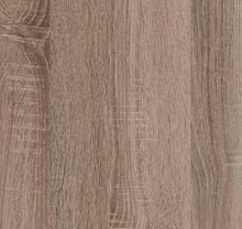 Дуб Сонома трюфель