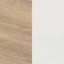 дуб Ка-пепел