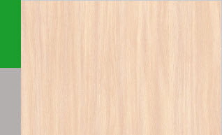 Дуб молочный/Серый/Зеленый