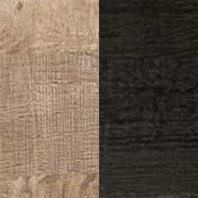 Дуб Гранж Песочный К356/Интра