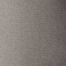 Серый (ткань)