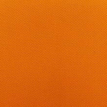 Ткань 26-24 Оранжевый