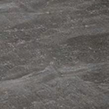 Ателье темный