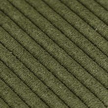 Зеленый вельвет (LAR-E2041-7)