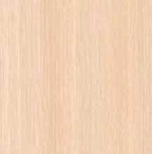 Дуб молочный