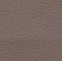 Кожа MPRU Светло-коричневый