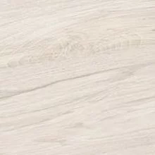 Денвер Светлый