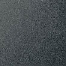 Антрацит металл