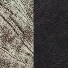 Грандос 262-1/Каролина кофе