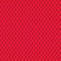 26-22 красный