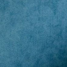 Блю (Голубой)