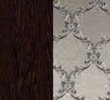 Венге/Итали 0311