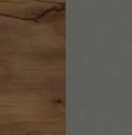 Таксус/Смоки софт