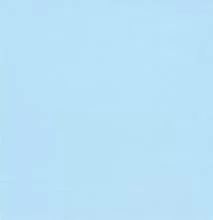 Небесно-голубой