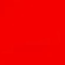 Красный RAL 3028