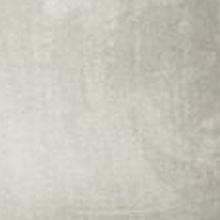 Серый вельвет G-062-39