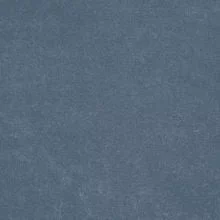 Ткань велюр T-71 голубой