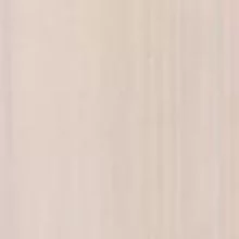 Дуб млечный