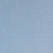 Синяя ткань