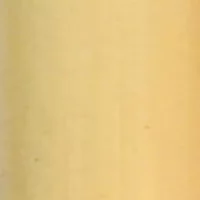 натуральный