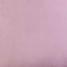 Пудрово-сиреневый велюр HLR-27