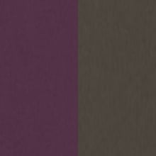 CARDIF 025/Антрацит