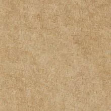 VELV73 (Горчичный )