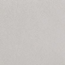 Белый (экокожа)