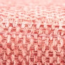 Розовая ткань LAR 275-10