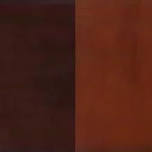 Венге/Коньяк