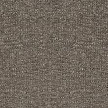 Светло-коричневый