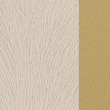 форест безе/арена бежевая