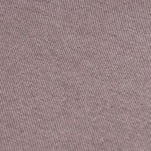 Серый LAR-106D-25