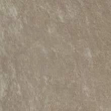 Песочный Light-21