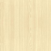 Дуб Беленый