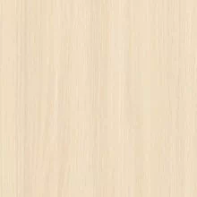 Дуб млечный