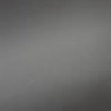 Тонированный