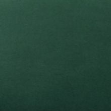 ТД 444 Гулати 11 (хвойный зеленый)