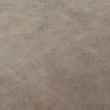 Десерт коричневый