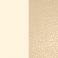 Сливочный/Polaris Beige