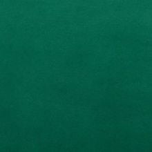 Велутто 33 т-зел малахит