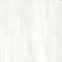 Снежная Патина