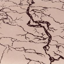 ткань Крекс Беж