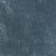 Серо-голубой Light-28