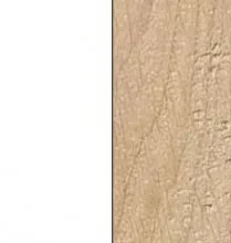 Белый софт/Дуб ирландский