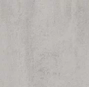 Белый камень