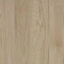 Дуб натуральный светлый